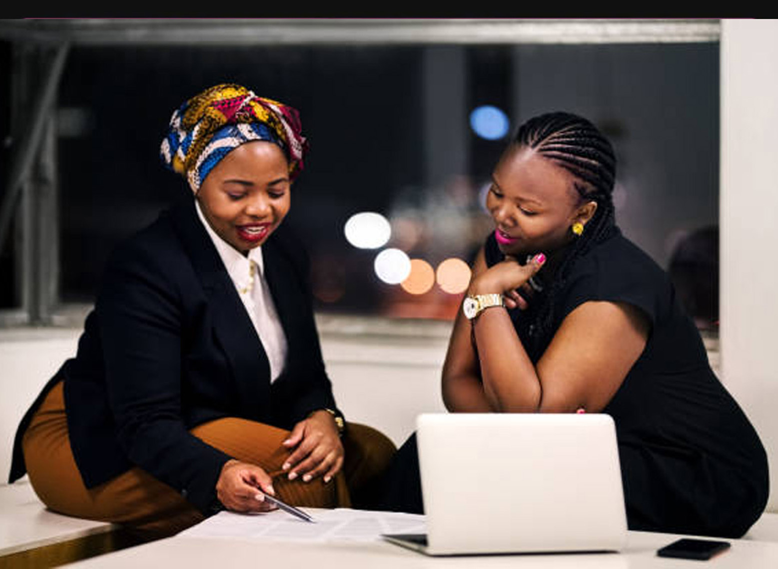 Video Software Connect Image 1